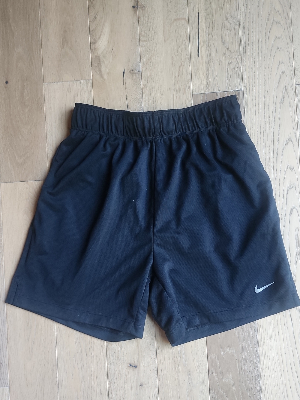 Nike Athletic Shorts, Size XS - Picture 2 of 3